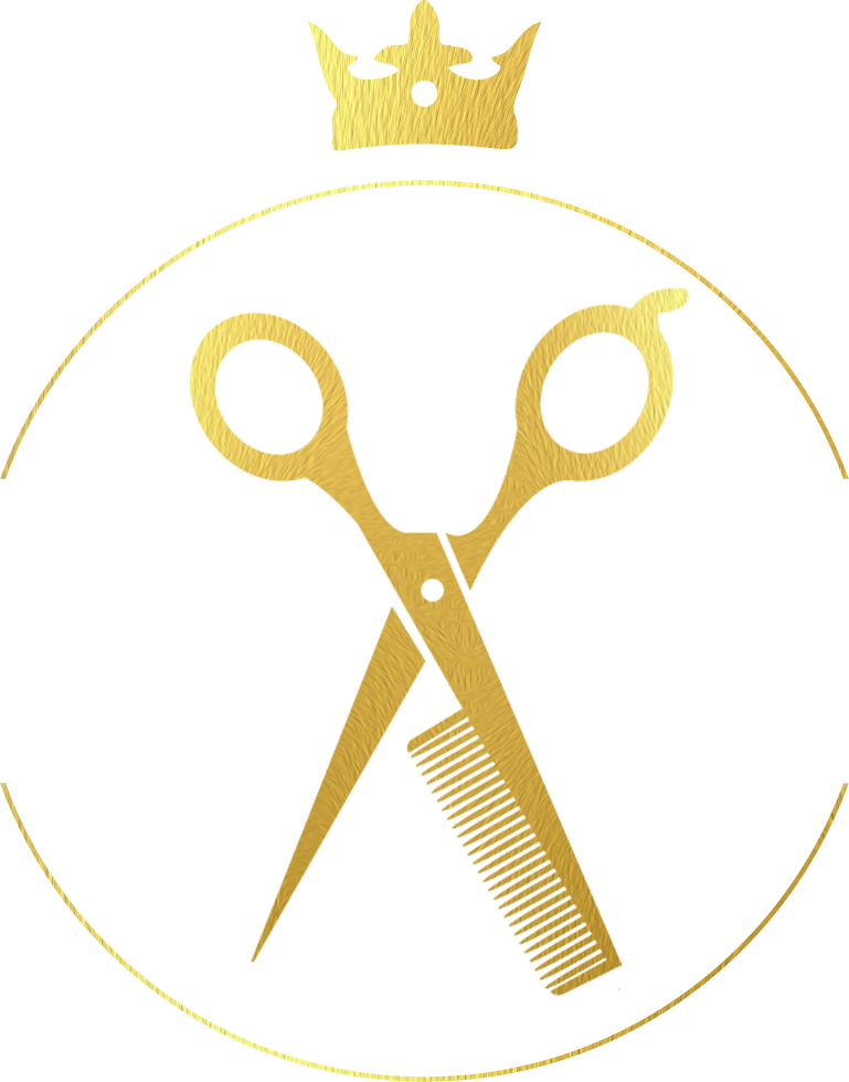 logo small