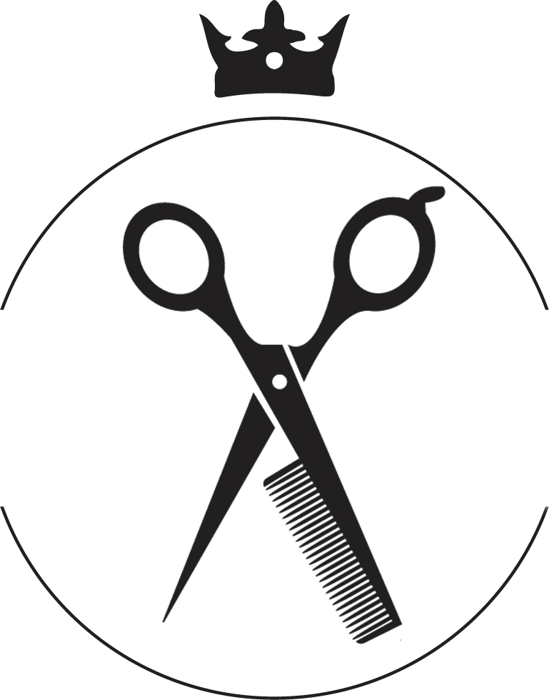 logo small b